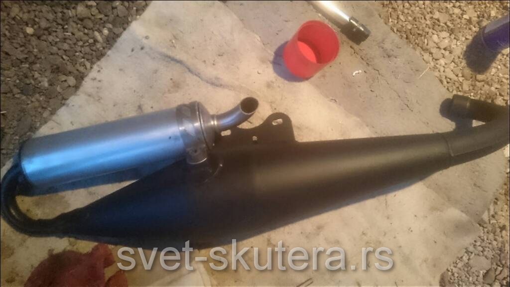 Posted Image