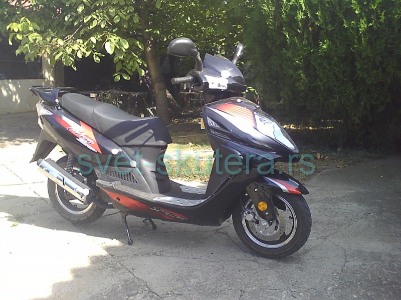 Posted Image