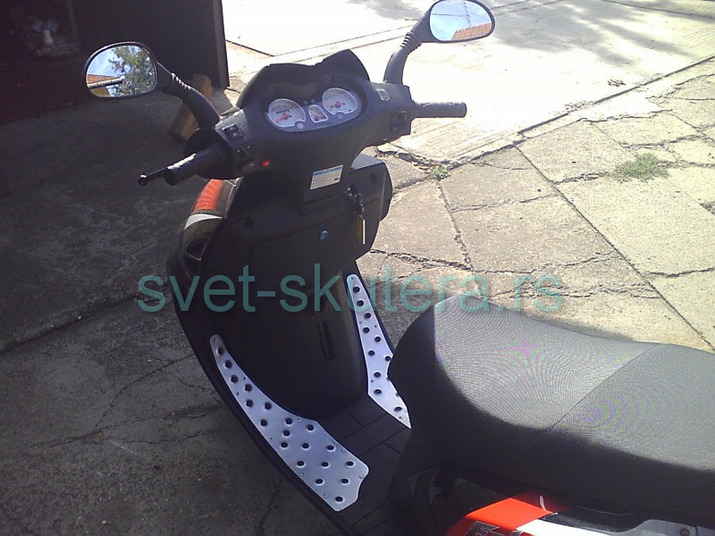 Posted Image