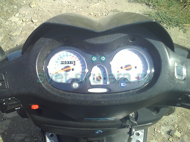 Posted Image