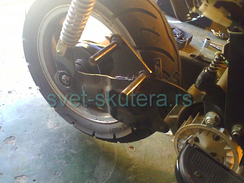 Posted Image