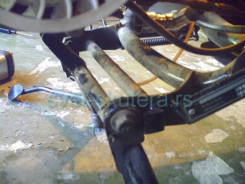 Posted Image