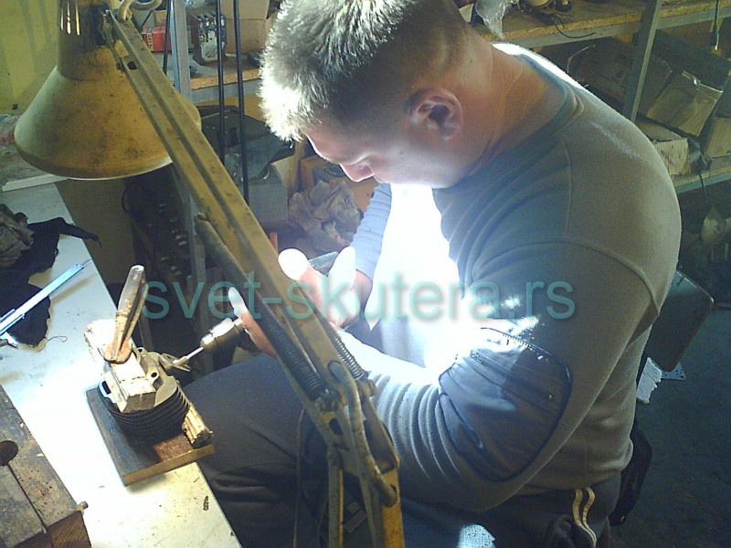 Posted Image