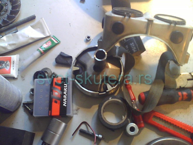 Posted Image