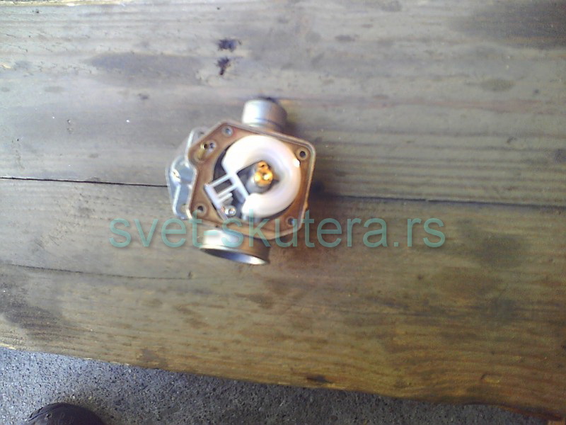 Posted Image