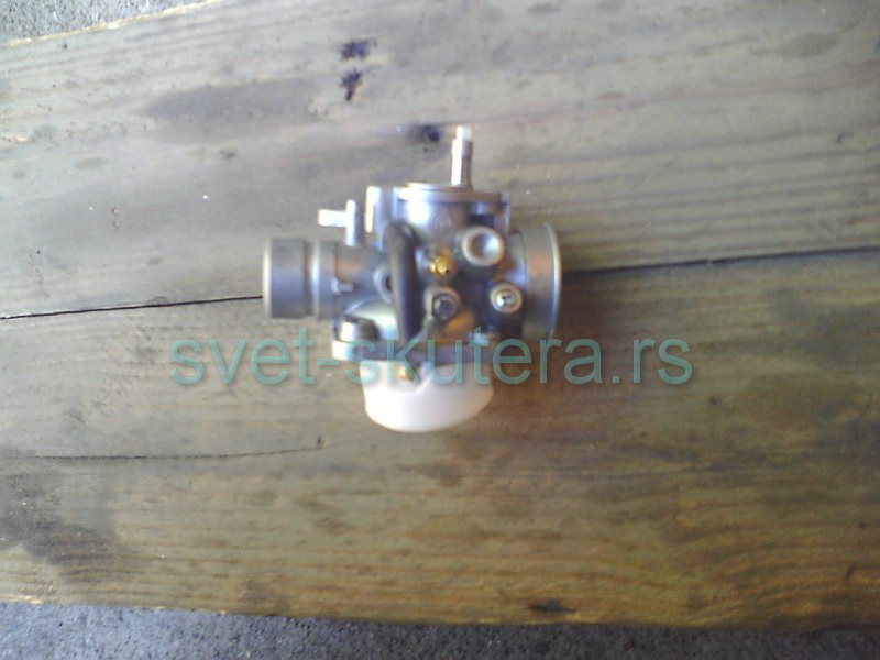 Posted Image
