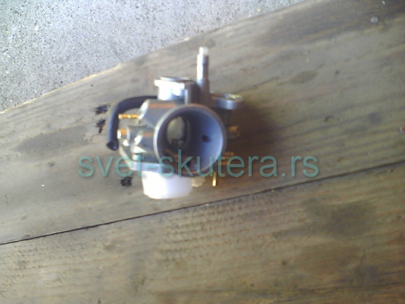 Posted Image