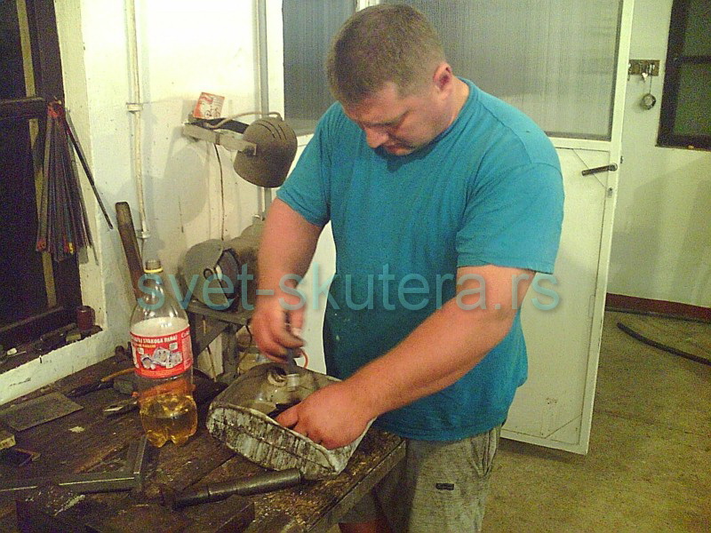 Posted Image