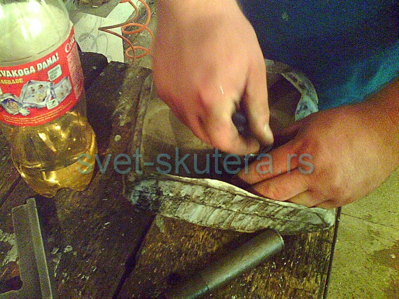Posted Image