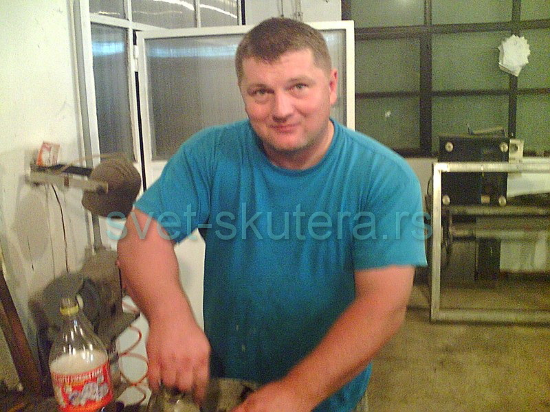 Posted Image