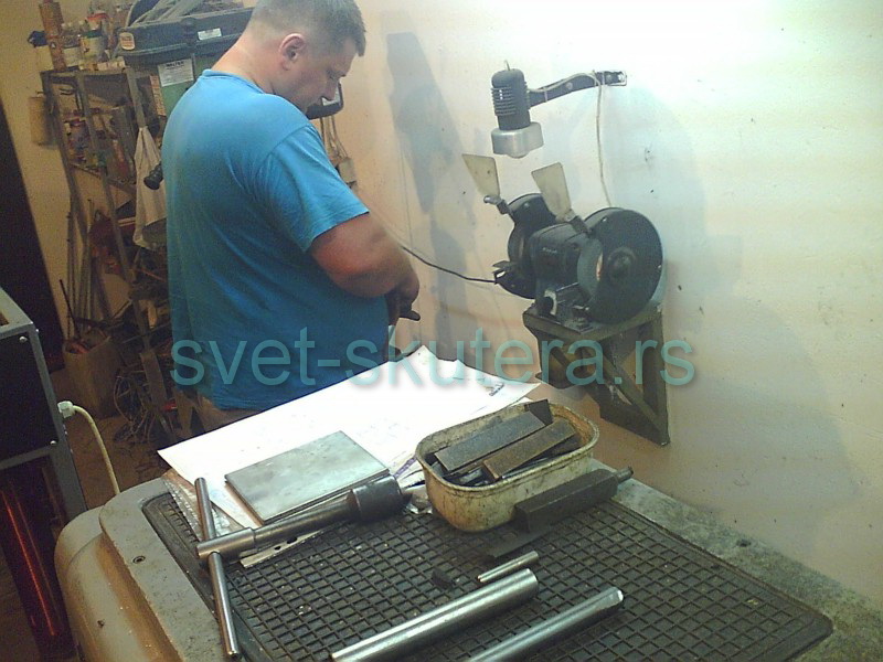 Posted Image