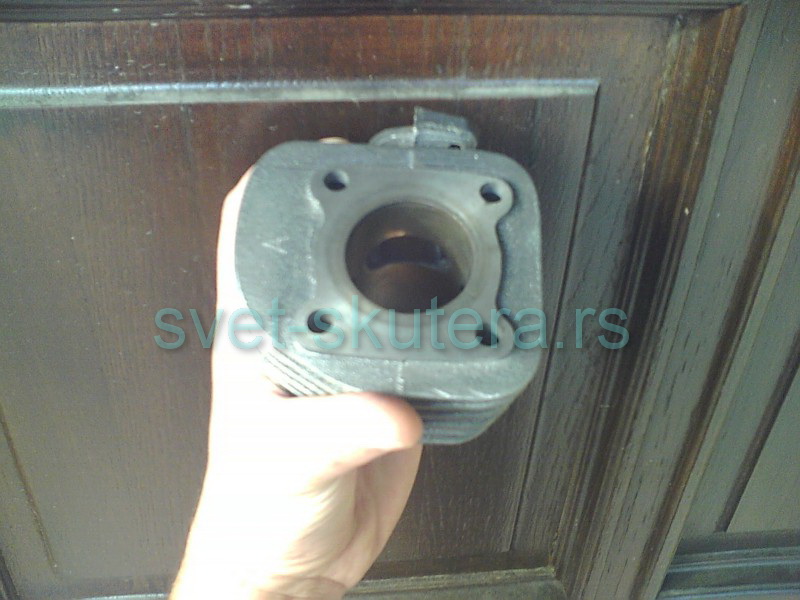 Posted Image