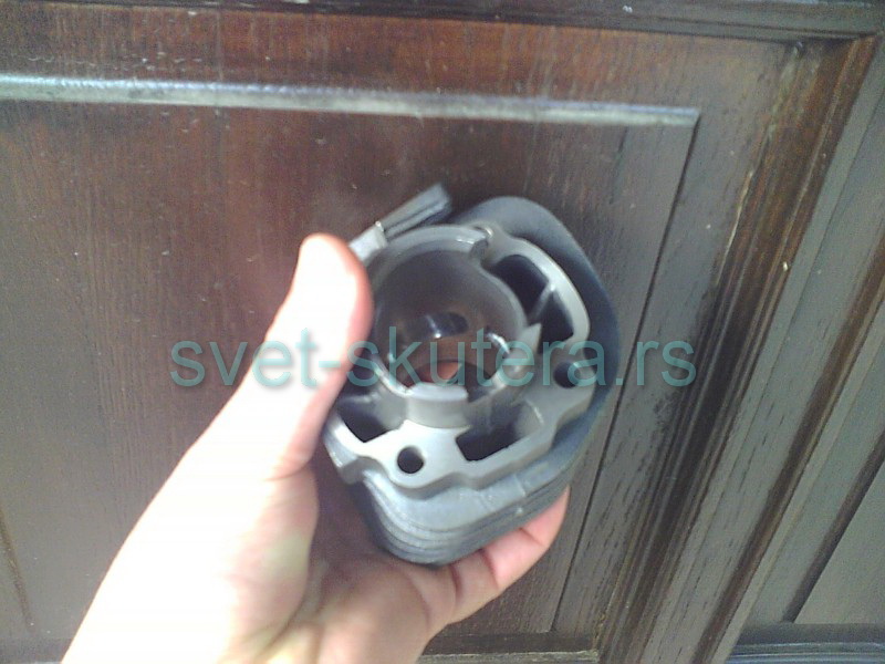 Posted Image