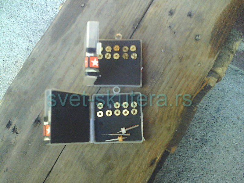 Posted Image