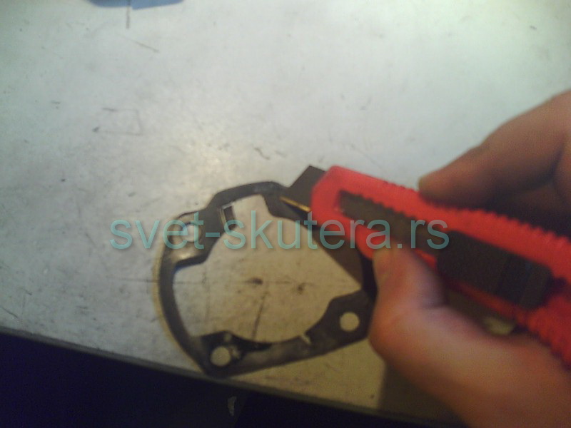 Posted Image