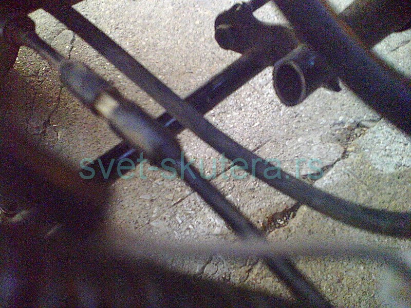 Posted Image
