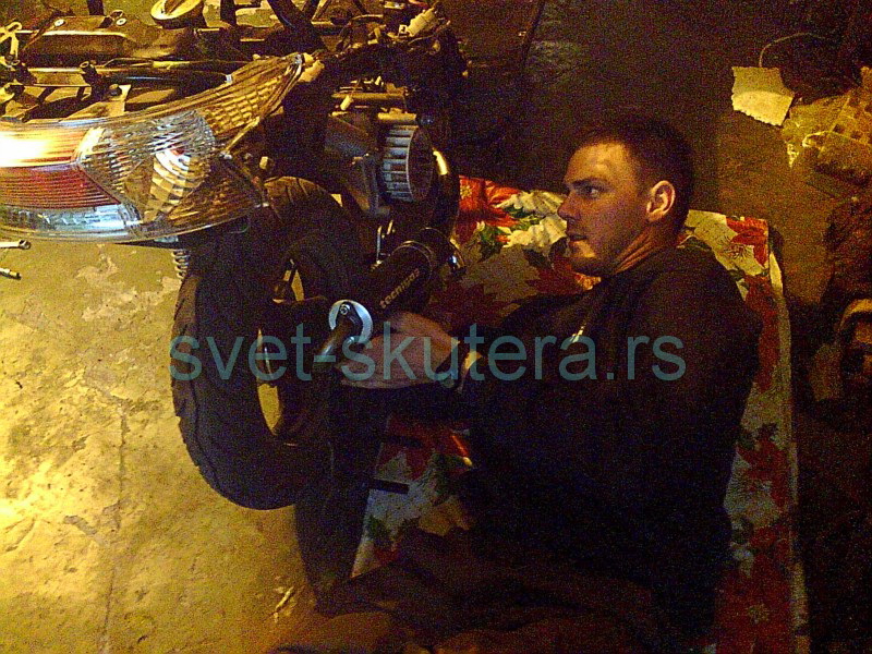 Posted Image
