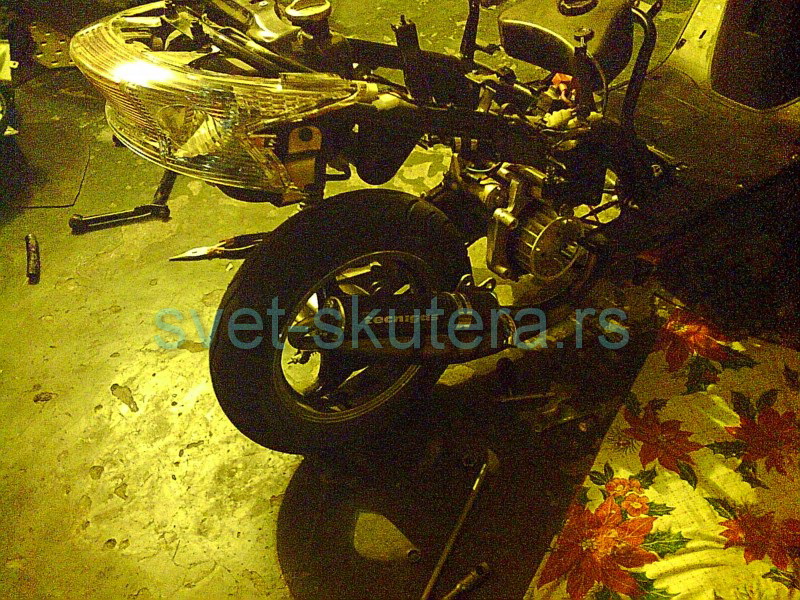 Posted Image