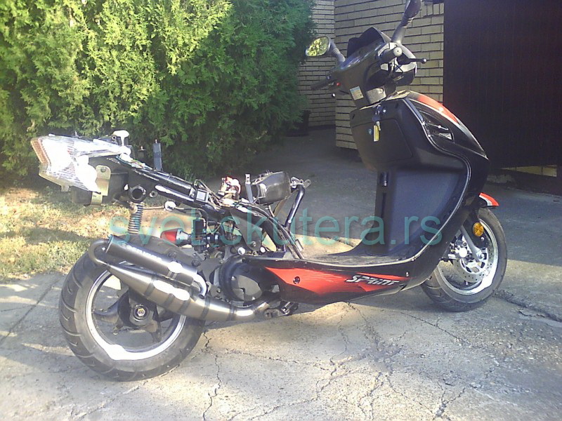 Posted Image