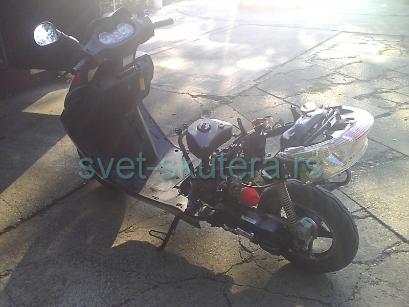 Posted Image