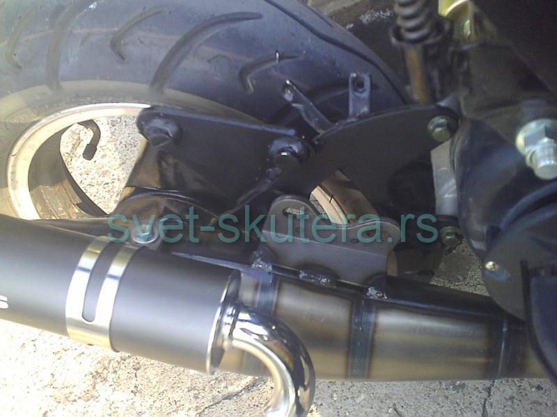 Posted Image