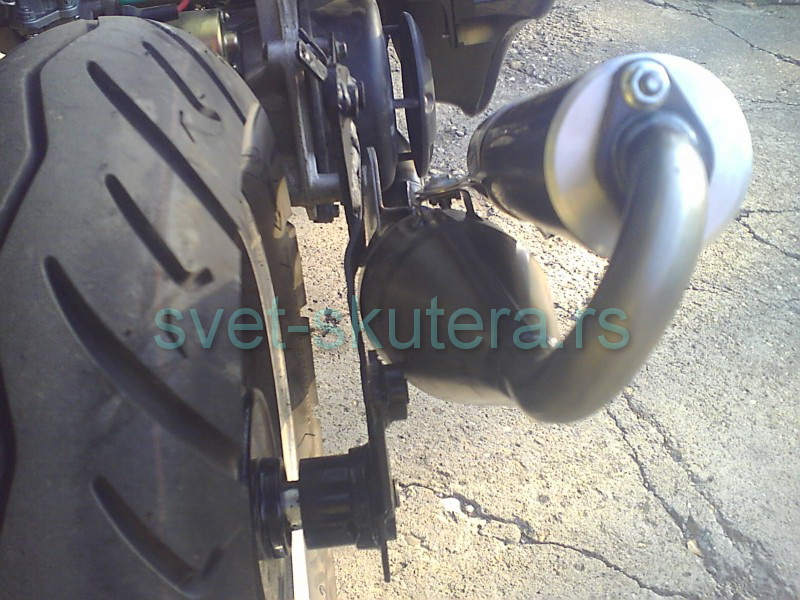 Posted Image