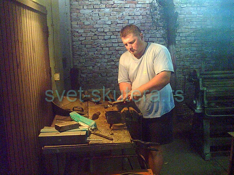 Posted Image