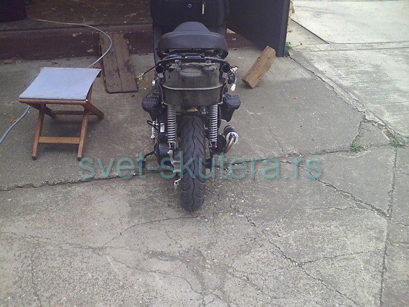 Posted Image