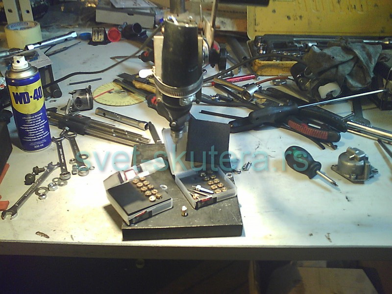 Posted Image