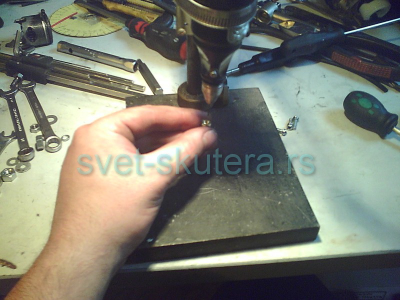 Posted Image