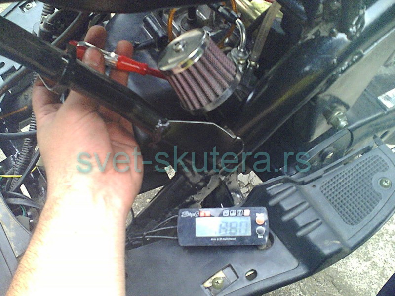 Posted Image