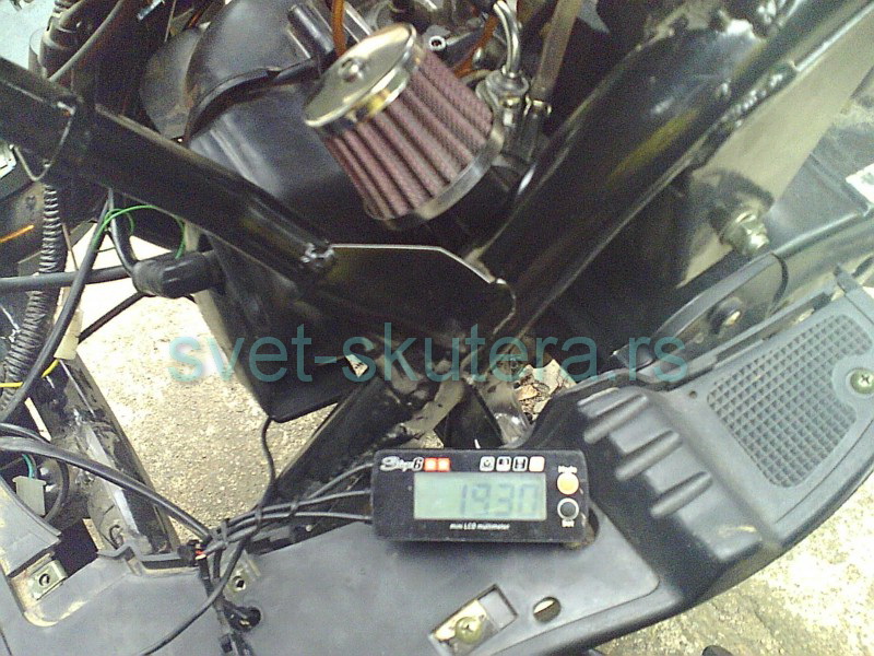 Posted Image