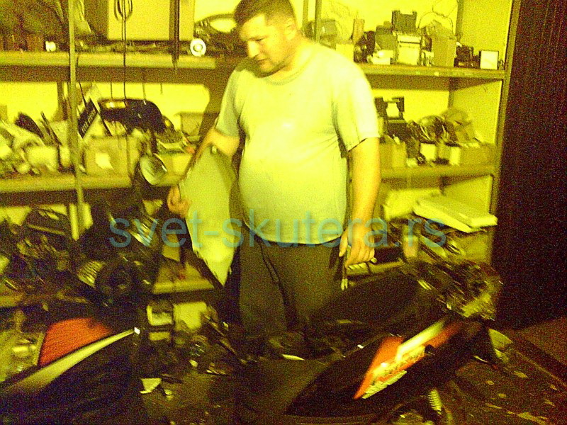 Posted Image