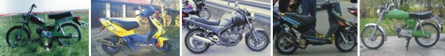 Posted Image