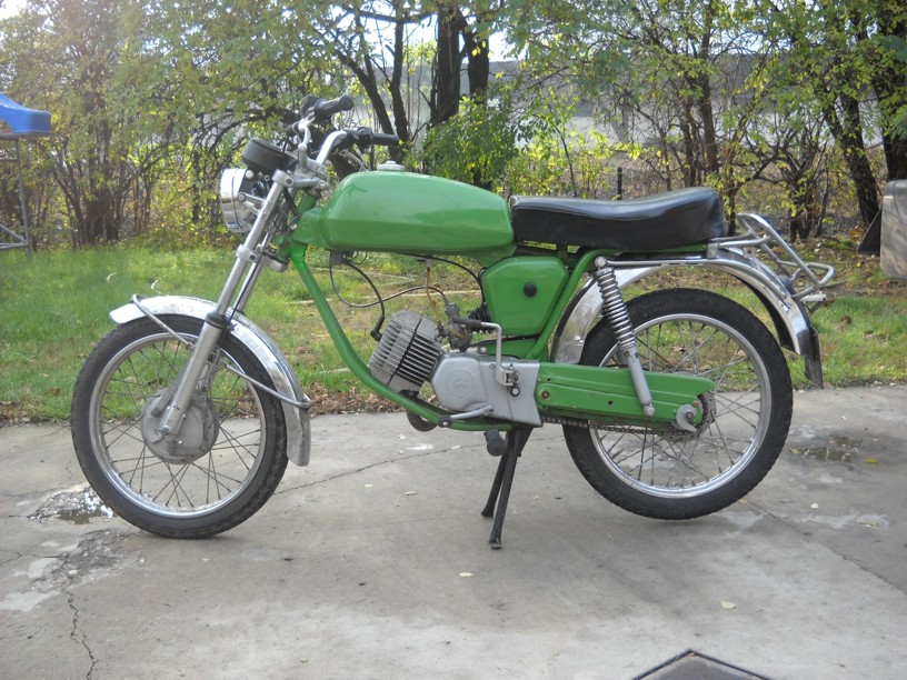 Posted Image
