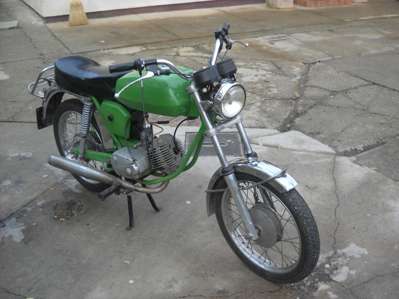 Posted Image
