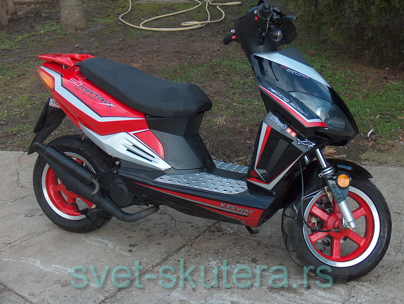 Posted Image