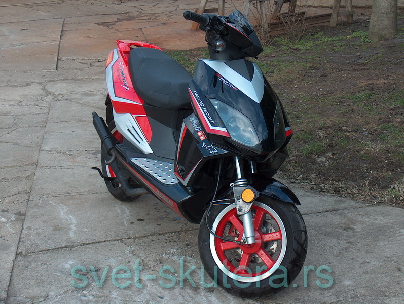 Posted Image