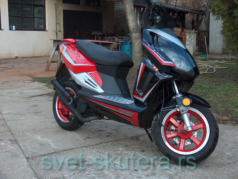 Posted Image