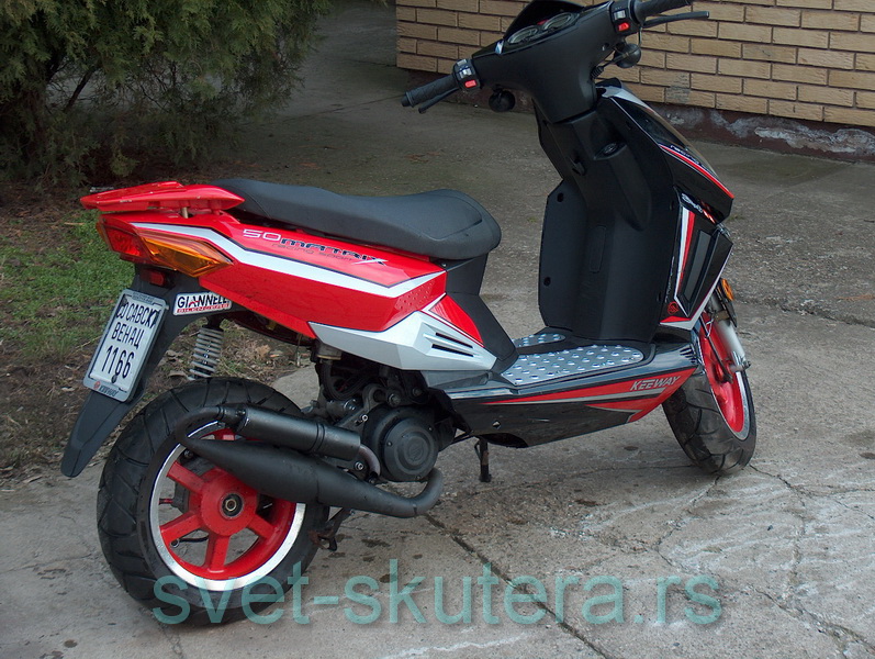 Posted Image