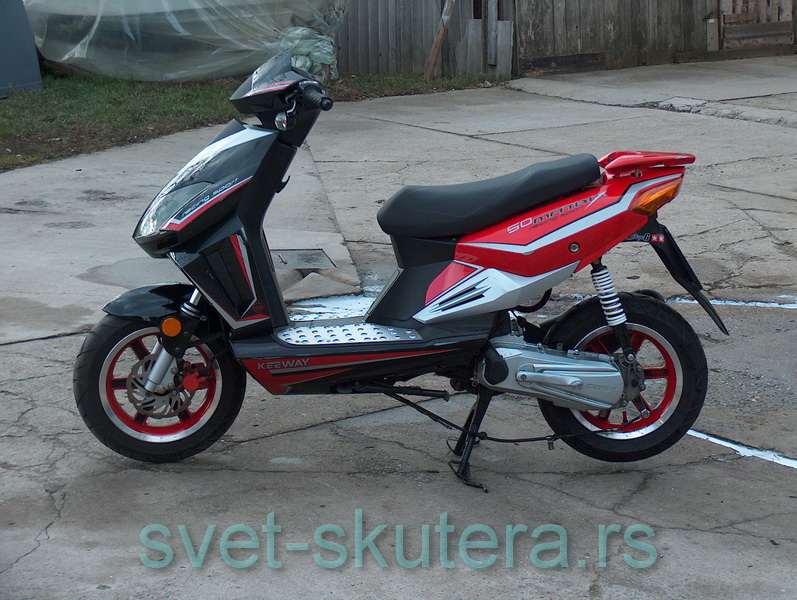 Posted Image