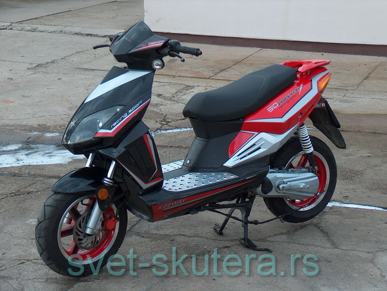Posted Image
