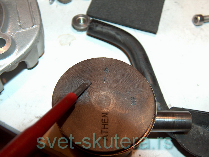 Posted Image