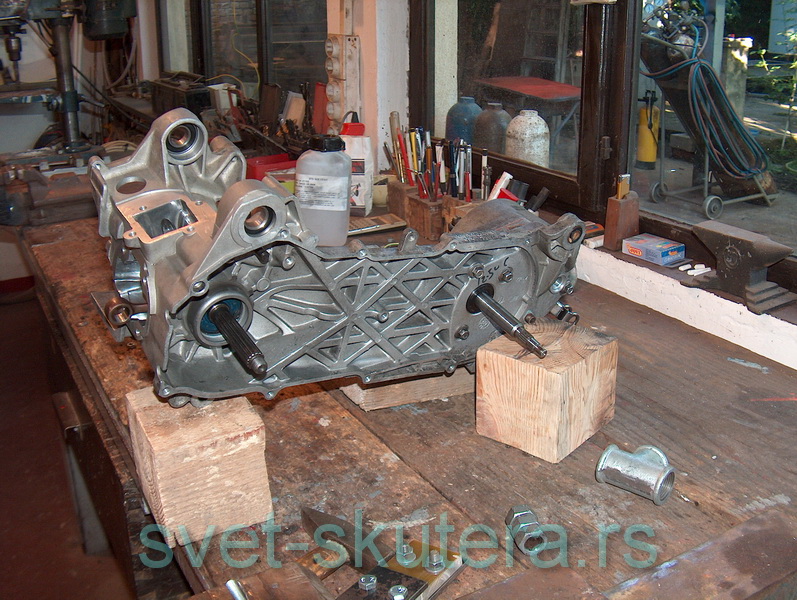 Posted Image