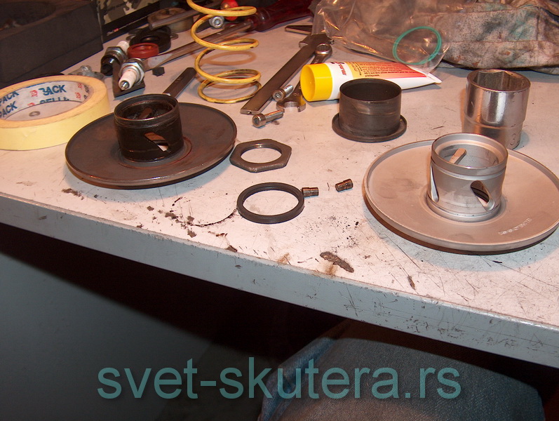 Posted Image