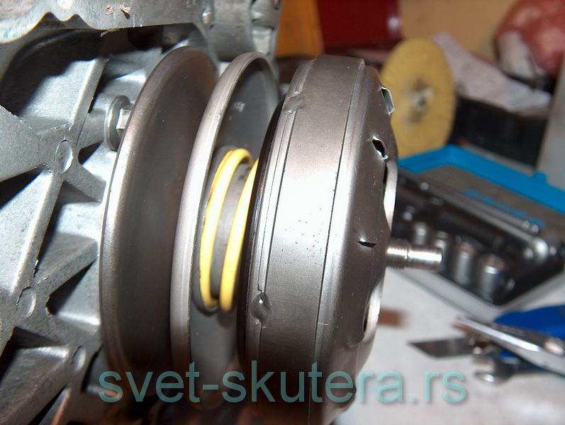 Posted Image