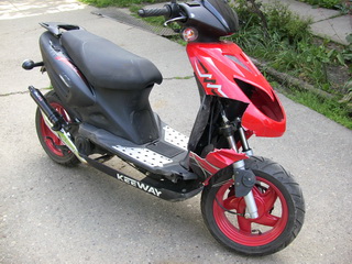 Posted Image