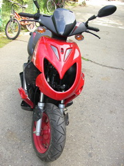 Posted Image
