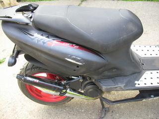 Posted Image