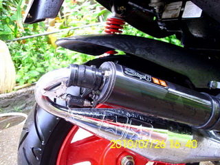 Posted Image